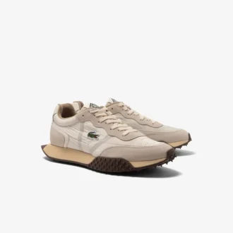 Męskie Sneakersy L-Spin Deluxe 3.0