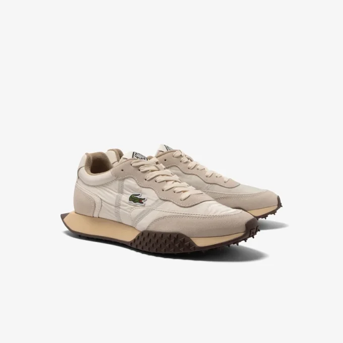 Męskie Sneakersy L-Spin Deluxe 3.0