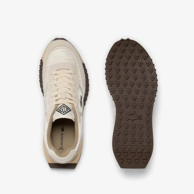 Męskie Sneakersy L-Spin Deluxe 3.0