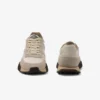 Męskie Sneakersy L-Spin Deluxe 3.0