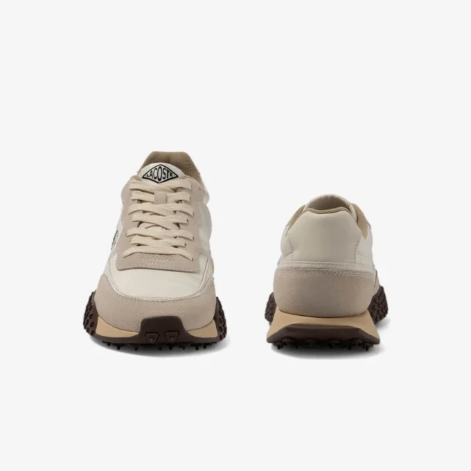 Męskie Sneakersy L-Spin Deluxe 3.0
