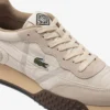 Męskie Sneakersy L-Spin Deluxe 3.0