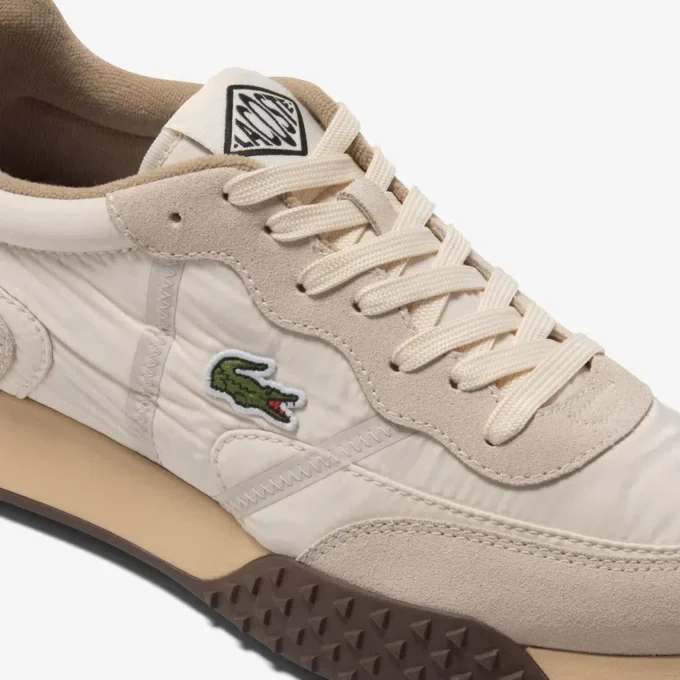 Męskie Sneakersy L-Spin Deluxe 3.0