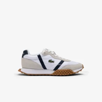 Męskie Sneakersy L-Spin Evo