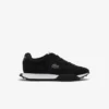 Męskie Sneakersy L-Spin Evo Męskie Sneakersy L-Spin Evo