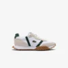 Męskie Sneakersy L-Spin Evo Męskie Sneakersy L-Spin Evo