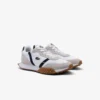 Męskie Sneakersy L-Spin Evo
