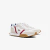 Męskie Sneakersy L-Spin Evo Męskie Sneakersy L-Spin Evo