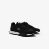 Męskie Sneakersy L-Spin Evo Męskie Sneakersy L-Spin Evo