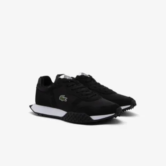 Męskie Sneakersy L-Spin Evo