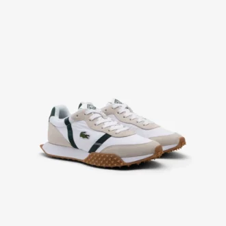 Męskie Sneakersy L-Spin Evo