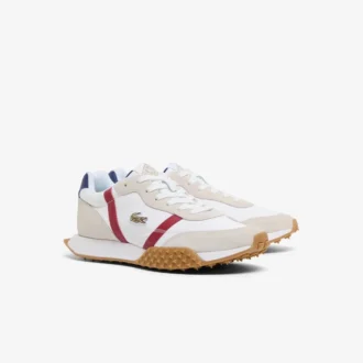 Męskie Sneakersy L-Spin Evo
