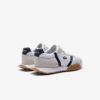 Męskie Sneakersy L-Spin Evo