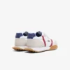 Męskie Sneakersy L-Spin Evo Męskie Sneakersy L-Spin Evo