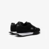 Męskie Sneakersy L-Spin Evo Męskie Sneakersy L-Spin Evo