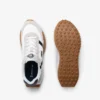 Męskie Sneakersy L-Spin Evo