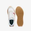 Męskie Sneakersy L-Spin Evo Męskie Sneakersy L-Spin Evo