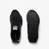 Męskie Sneakersy L-Spin Evo Męskie Sneakersy L-Spin Evo