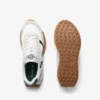 Męskie Sneakersy L-Spin Evo Męskie Sneakersy L-Spin Evo