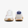 Męskie Sneakersy L-Spin Evo Męskie Sneakersy L-Spin Evo