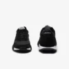 Męskie Sneakersy L-Spin Evo Męskie Sneakersy L-Spin Evo