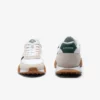Męskie Sneakersy L-Spin Evo Męskie Sneakersy L-Spin Evo