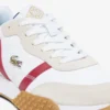 Męskie Sneakersy L-Spin Evo Męskie Sneakersy L-Spin Evo