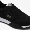Męskie Sneakersy L-Spin Evo Męskie Sneakersy L-Spin Evo