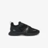 Męskie Sneakersy L003