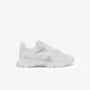 Męskie Sneakersy L003