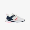 Męskie Sneakersy L003 Męskie Sneakersy L003