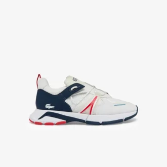 Męskie Sneakersy L003