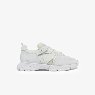 Męskie Sneakersy L003 Męskie Sneakersy L003
