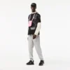 Męskie Sneakersy L003