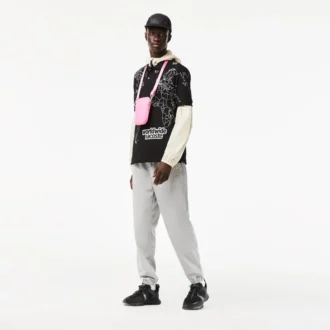 Męskie Sneakersy L003