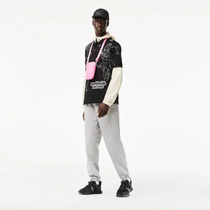 Męskie Sneakersy L003