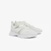 Męskie Sneakersy L003