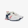 Męskie Sneakersy L003 Męskie Sneakersy L003