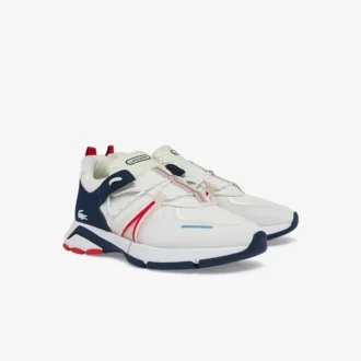 Męskie Sneakersy L003