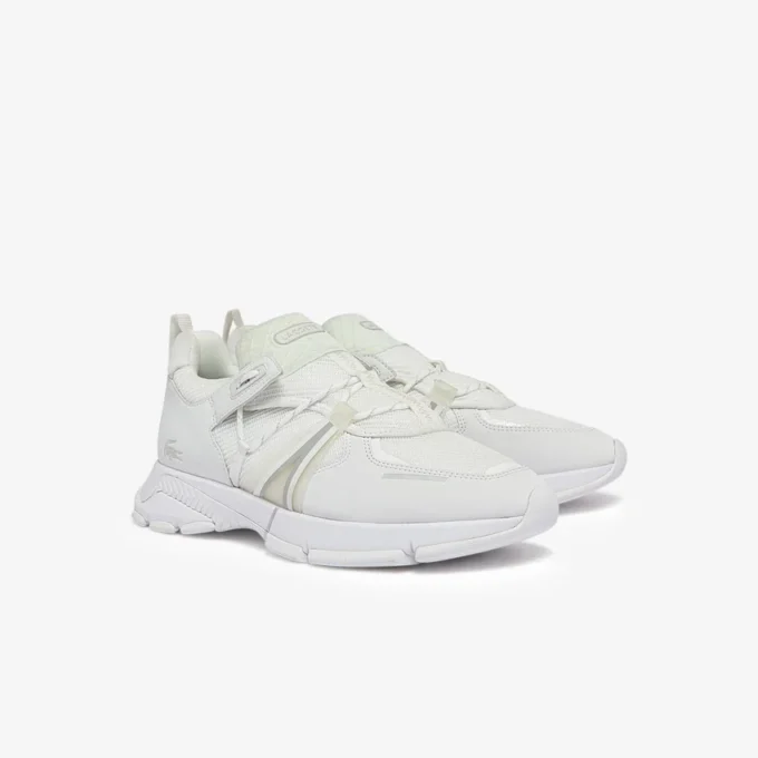 Męskie Sneakersy L003