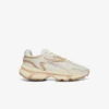 Męskie Sneakersy L003 2K24