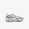 Męskie Sneakersy L003 2K24
