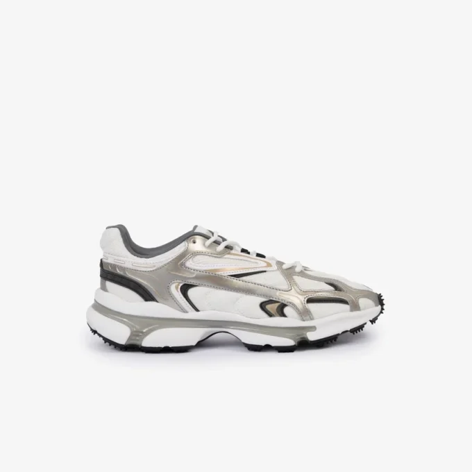 Męskie Sneakersy L003 2K24