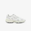 Męskie Sneakersy L003 2K24 Męskie Sneakersy L003 2K24