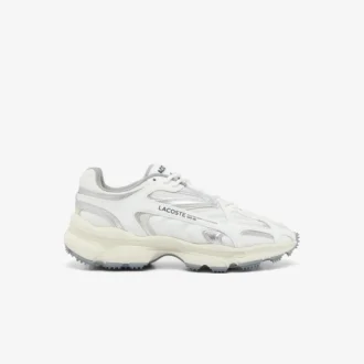 Męskie Sneakersy L003 2K24