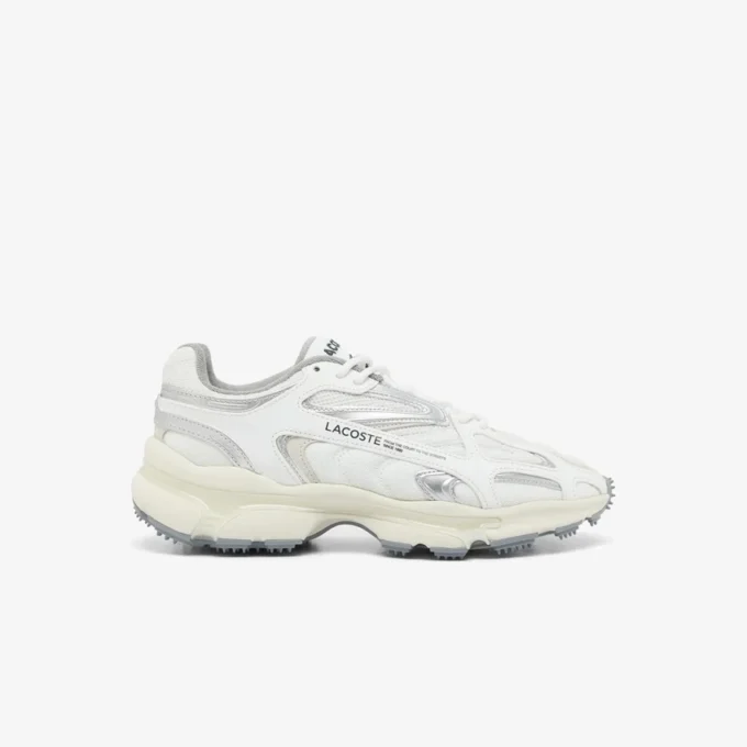 Męskie Sneakersy L003 2K24 Męskie Sneakersy L003 2K24