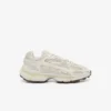 Męskie Sneakersy L003 2K24 Męskie Sneakersy L003 2K24