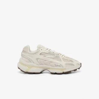 Męskie Sneakersy L003 2K24
