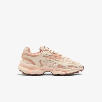 Męskie Sneakersy L003 2K24