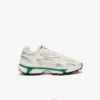 Męskie Sneakersy L003 2K24 Męskie Sneakersy L003 2K24